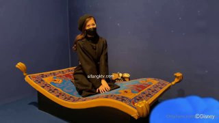 疯狂的麦咭第五季探花系列-酒店高价约操清纯大三学生 穿上情趣黑丝多姿势抽插
