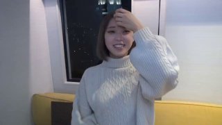 包含"色"、"草"、"网"的内容视频社区在线,包含"色"、"草"、"网"的V888JAV