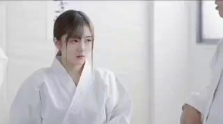未婚男性自慰正常吗🔞⭕❌⭕❌弥彦日本动漫火影忍者