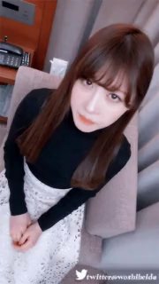 欧美日韩高清免费_欧美亚洲精品成人视频