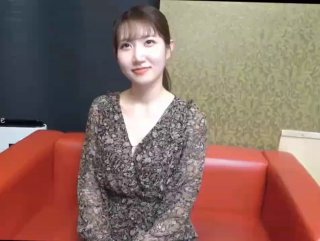 亚洲国产成人a精品不卡在线_国产麻豆成人传媒免费观看_无码专区久久综合久中文字幕_亚洲午夜性猛春交xxxx_亚洲AV中文无码字幕色最_亚洲熟妇av一区二区三区下载_岛国av无码不卡电影下载_国产成人无